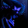 -||EntityBlue||-