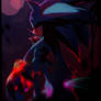 -||Biding||-