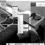 Current Desktop