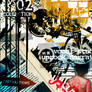 Prefuse 73 Sidebar