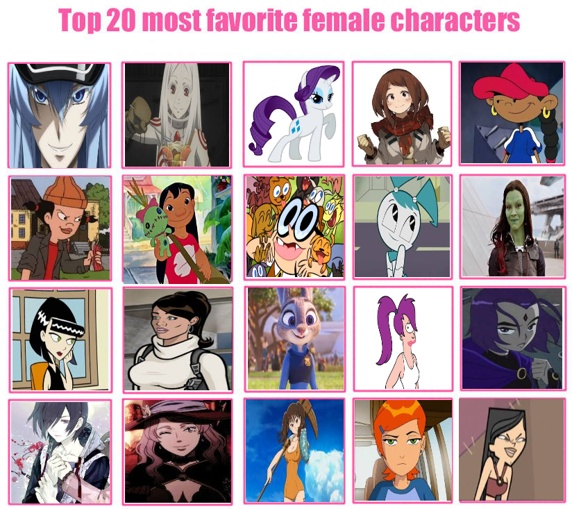 Bestgirl Template 2: The Bestgirling by BlackMoonPaladin on DeviantArt Bestgirl Template 2: The Bestgirling by BlackMoonPaladin on DeviantArt