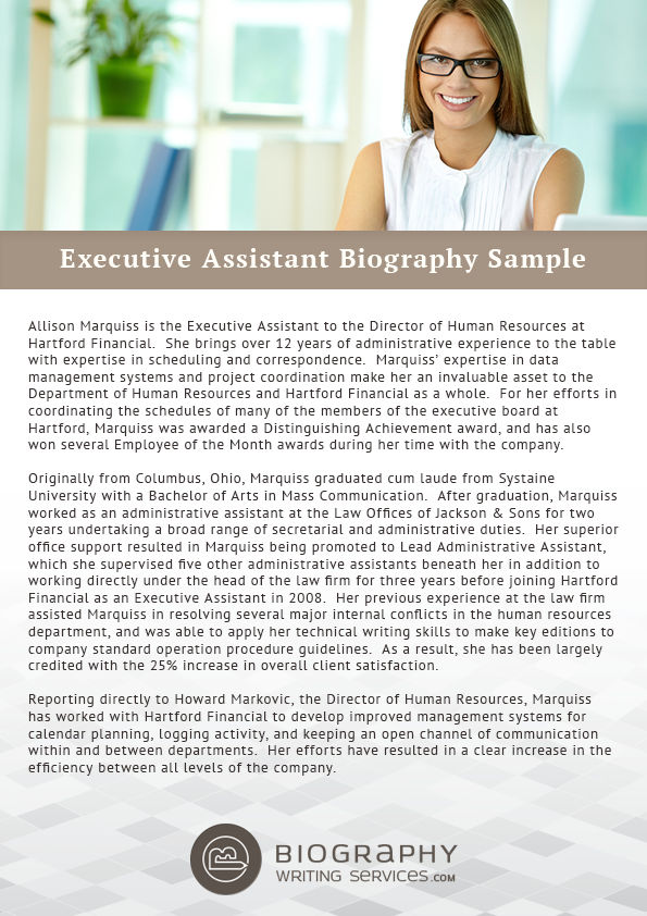 executive-assistant-biography-sample-by-bestbiographysamples-on-deviantart