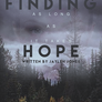 Finding Hope