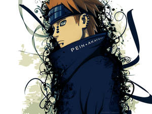 Pein Wallpaper