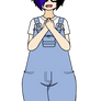 Overalls Export