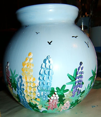 Vase2