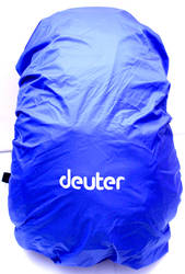 Deuter Futura 28 AC Cover Bag