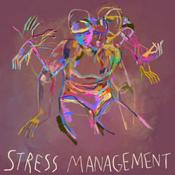 Stress Management 