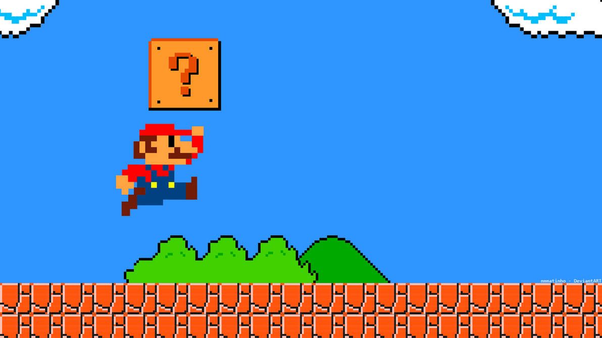 Игра супер марио денди играть. Марио пиксельный игра. Супер Марио игра 8 бит. Игра super Mario 2. Марио персонаж игр 8 бит.