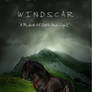 WINDSCAR