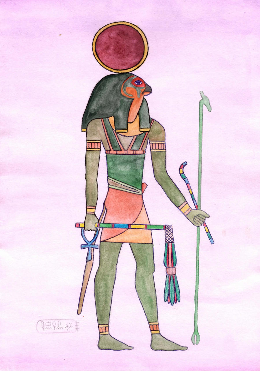 Amon gods. Амон Египетский Бог. Бог Амон ра в древнем Египте. Амон-ра Бог солнца в древнем Египте.