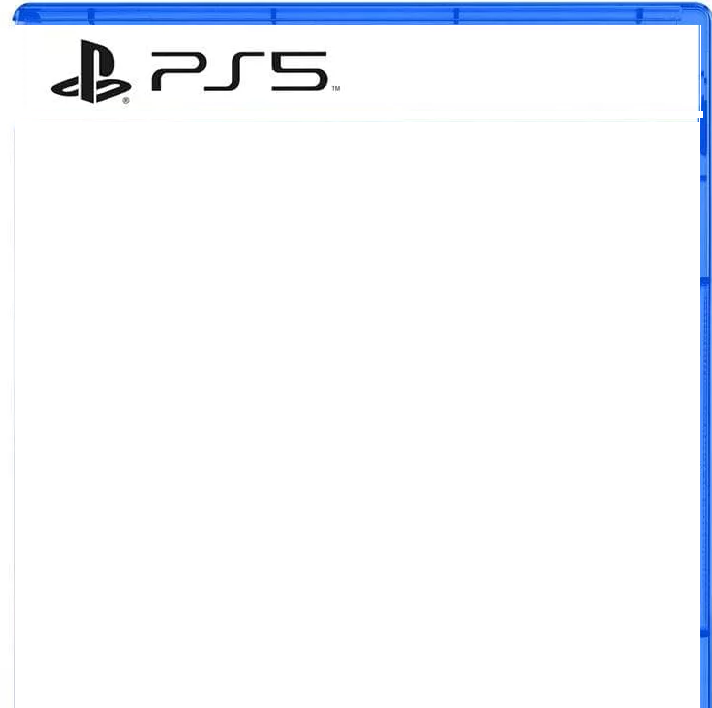 ps5-game-box-template-by-the-darkes-nightmare-on-deviantart