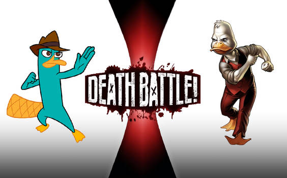 Death Battle - Jenny Wakeman vs Sari Sumdac by The-Darkes-Nightmare on  DeviantArt