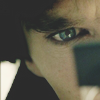 Sherlock Icon 1