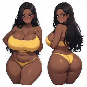 Karina 2