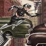 Retro Sci_Fi