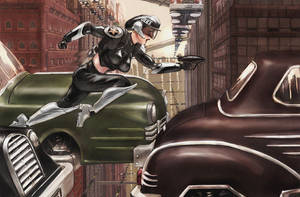 Retro Sci_Fi