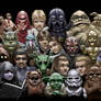 Star Wars Buddies