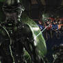 The Borg Have Adapted