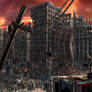 It's the End of the World as We Know It