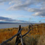 Cruising the Oregon Outback