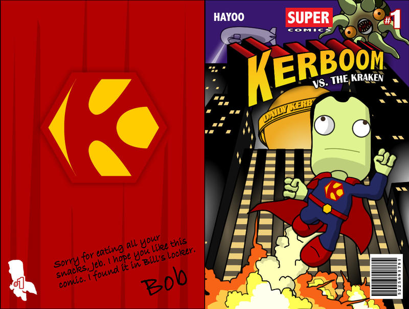 kerboom_vs__the_kraken____comic_book_cov