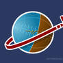 Spaceship! Kerbal Space Logo