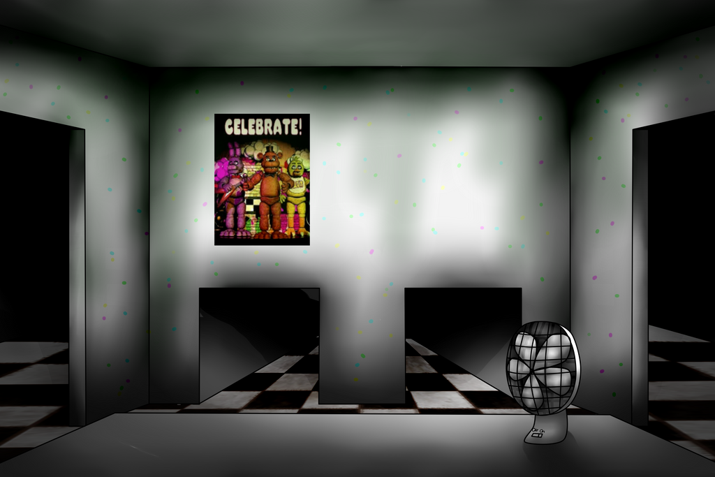 office-for-fnaf-fangame-3-by-themessyfangirl-on-deviantart