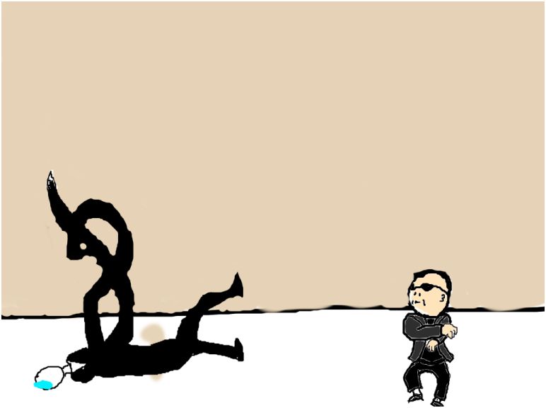 Oppa slender fail Style .:requested:.