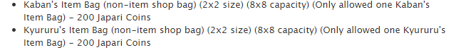 ddv32lq-6b0cad6c-1a81-42b2-9ea8-547c8db5bfcf.png?token=eyJ0eXAiOiJKV1QiLCJhbGciOiJIUzI1NiJ9.eyJzdWIiOiJ1cm46YXBwOjdlMGQxODg5ODIyNjQzNzNhNWYwZDQxNWVhMGQyNmUwIiwiaXNzIjoidXJuOmFwcDo3ZTBkMTg4OTgyMjY0MzczYTVmMGQ0MTVlYTBkMjZlMCIsIm9iaiI6W1t7InBhdGgiOiJcL2ZcLzAzNWRiYWVjLWEwN2ItNGNmYy04ZWY0LTdmZmQ2Yjg2Nzk4OFwvZGR2MzJscS02YjBjYWQ2Yy0xYTgxLTQyYjItOWVhOC01NDdjOGRiNWJmY2YucG5nIn1dXSwiYXVkIjpbInVybjpzZXJ2aWNlOmZpbGUuZG93bmxvYWQiXX0.6AVeqZQtqnOMWM5AC9O2KShIW0WjHCdgPO0WLtjyP6o