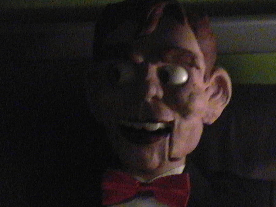 Simply Slappy Slappy That Someone Made2 by Wicker123 on DeviantArt