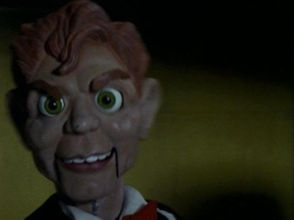 Slappy The Dummy2 by Wicker123 on DeviantArt