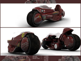 Kaneda's_Bike_Model