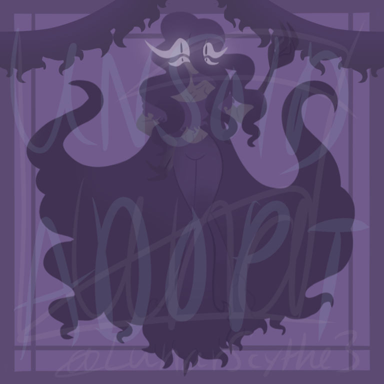 Eldritch Shadow Ab $20/2000 Points by lunarscythe3 on DeviantArt