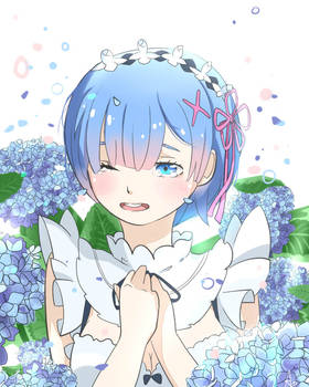 Rem