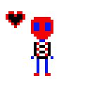 Pixel Art 3