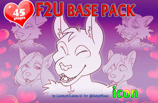Explore the Best Furryadoptables Art | DeviantArt