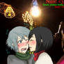 Merry Christmas -XionXHope-