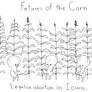 Fetuses Of The Corn