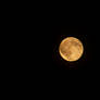 Supermoon 1