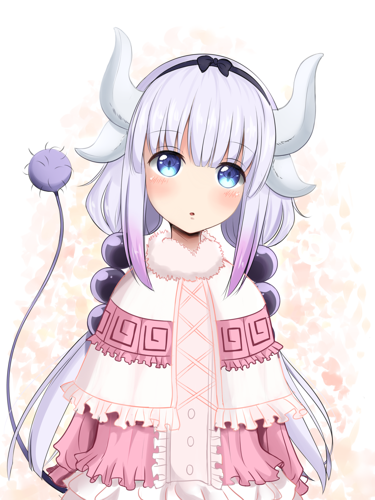 Kanna-chan