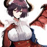 GREA