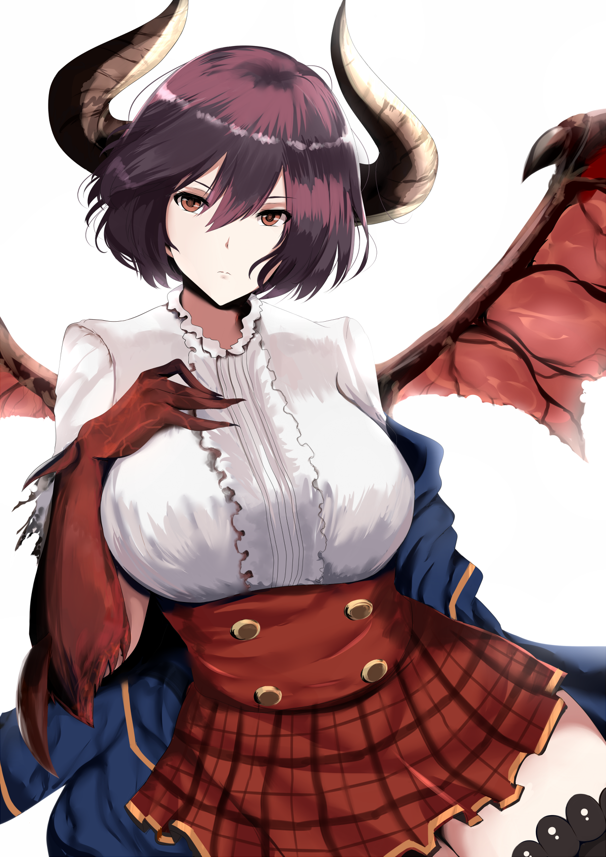 GREA