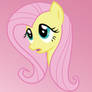 Fluttershy