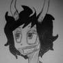 Gamzee Makara