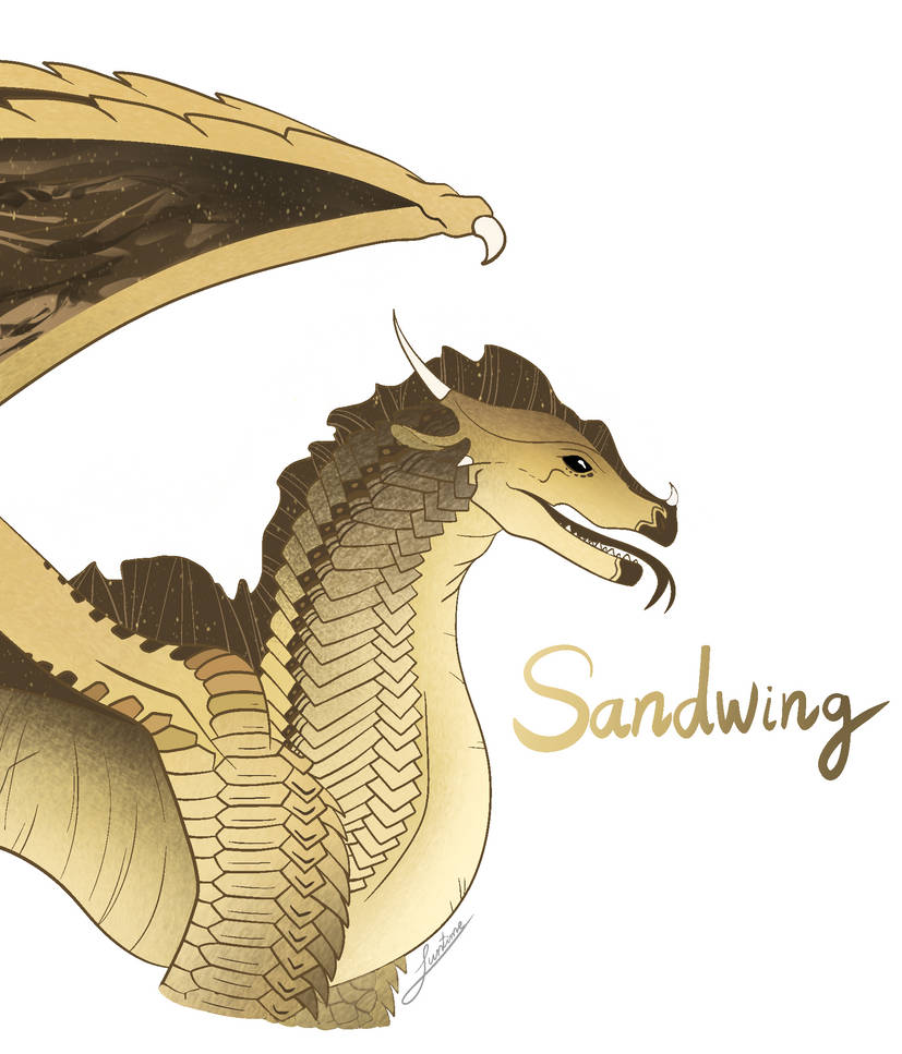 Sandwing Image Sandwing adopt by FuntimeDrawings333 on DeviantArt