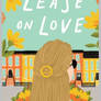 DOWNLOAD [PDF] Lease on Love by Falon Ballard