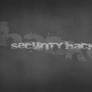 Security Hacker WallPaper 1