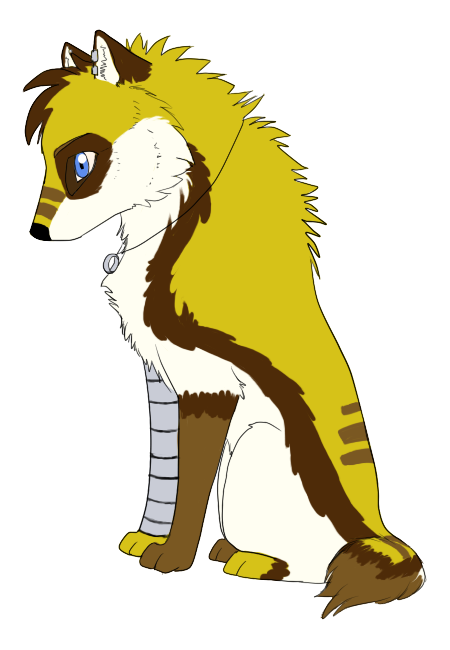 Prize 4 Chibi Matthew by diaszoom on DeviantArt