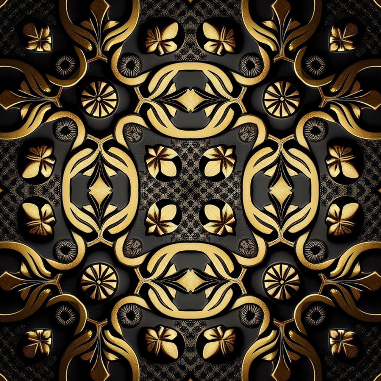 Rd-140 by kavyadesigner407 on DeviantArt